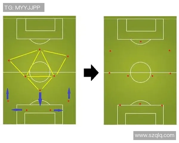 凯塞多在现代足球中拦截型后腰的战术价值与影响分析