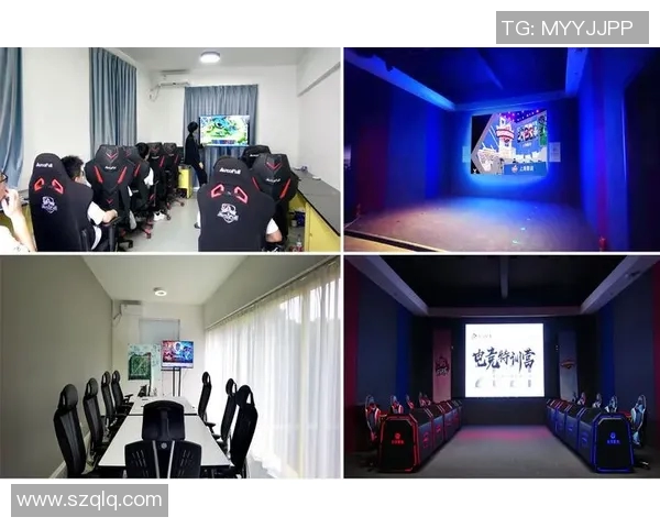 电竞战队青训选拔结果揭晓新星选手名单引发热议与期待